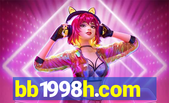 bb1998h.com