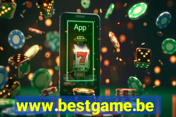 www.bestgame.bet