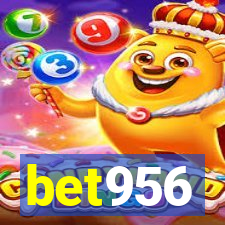 bet956