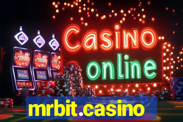 mrbit.casino