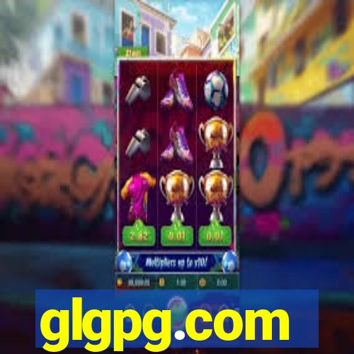 glgpg.com