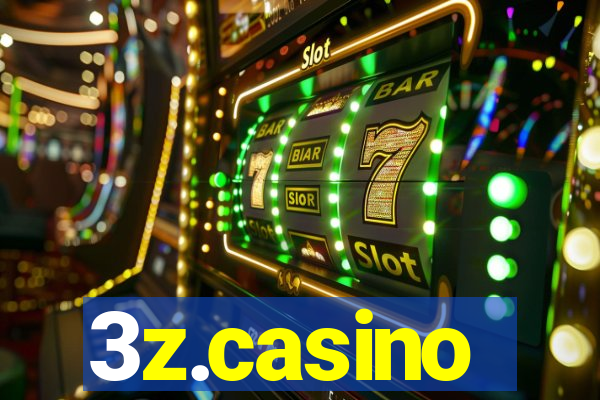 3z.casino