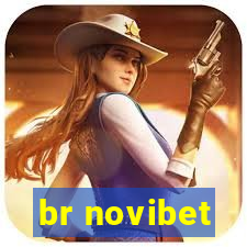 br novibet