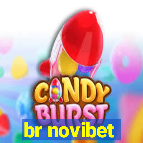 br novibet