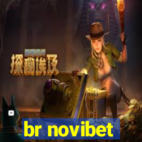 br novibet