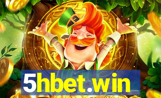 5hbet.win