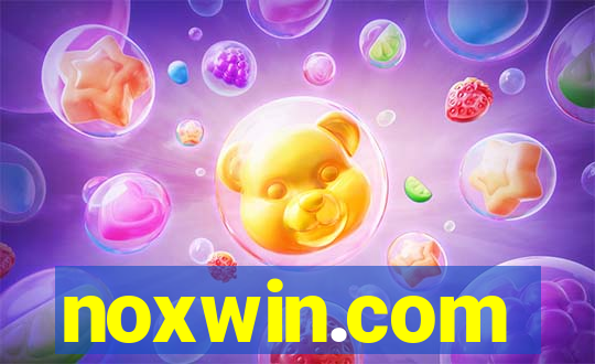 noxwin.com