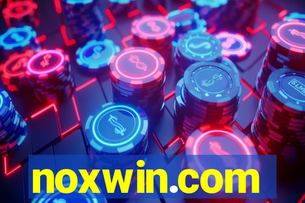 noxwin.com