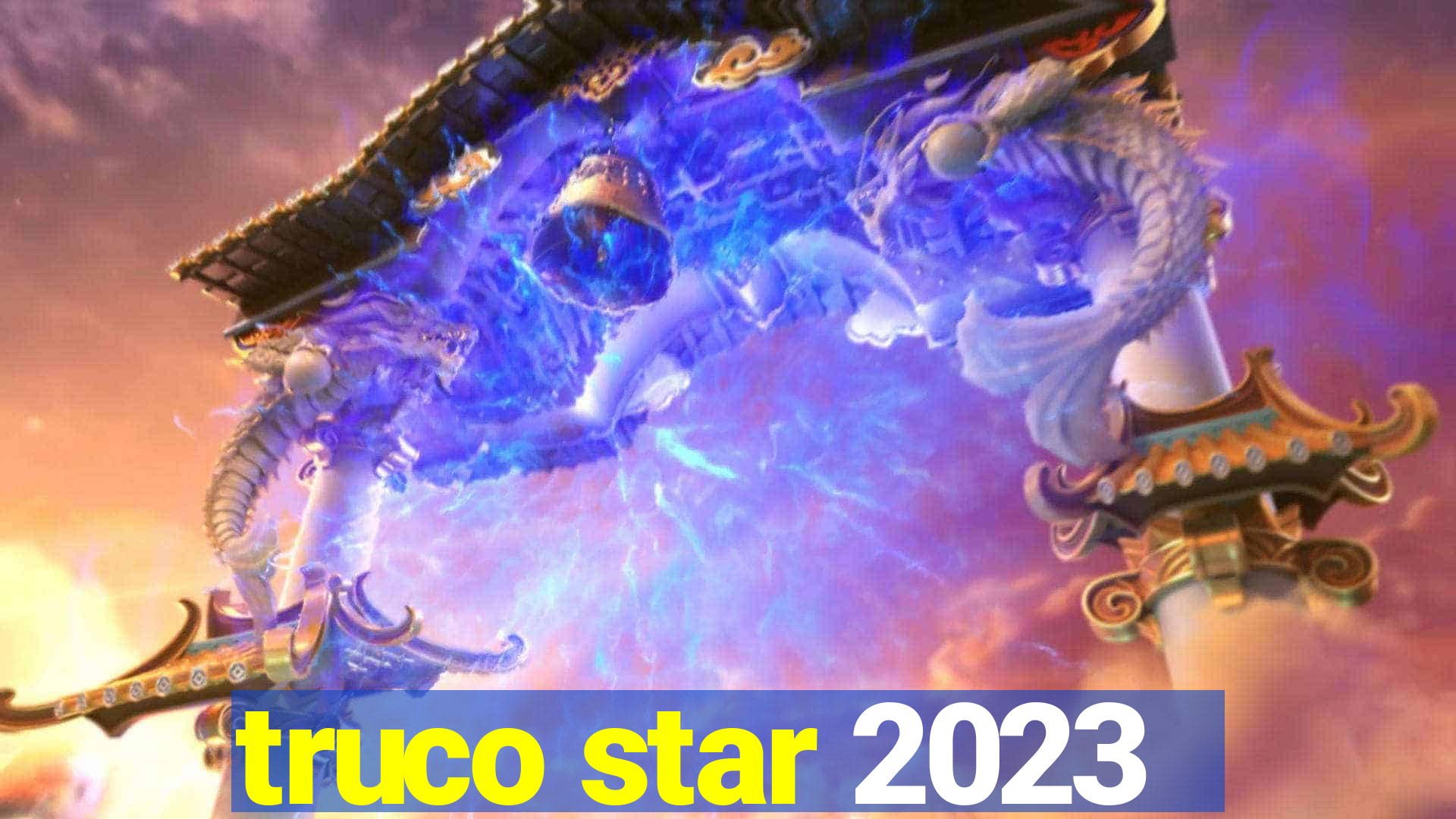 truco star 2023