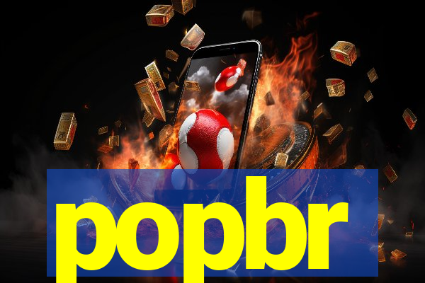 popbr