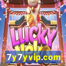 7y7yvip.com