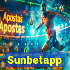 Sunbetapp