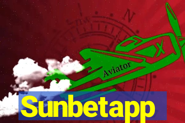 Sunbetapp