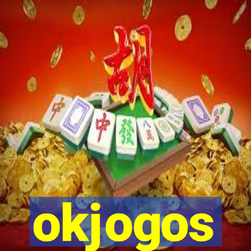 okjogos