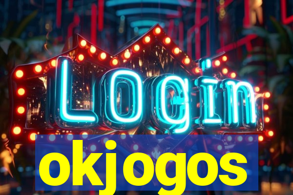 okjogos