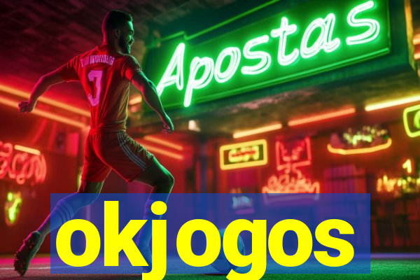 okjogos