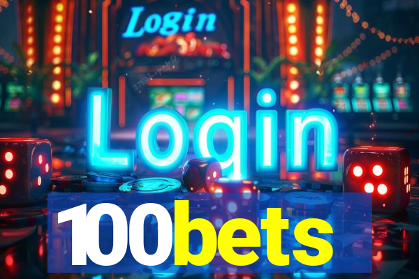 100bets