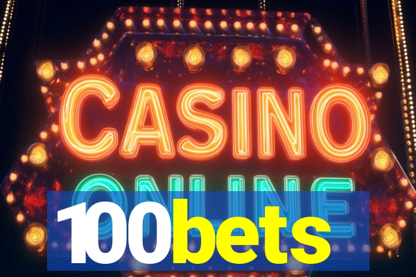 100bets