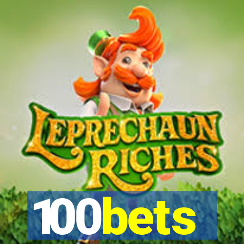 100bets