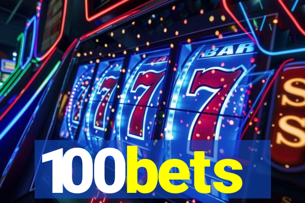 100bets