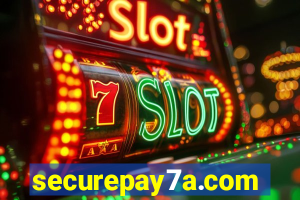 securepay7a.com