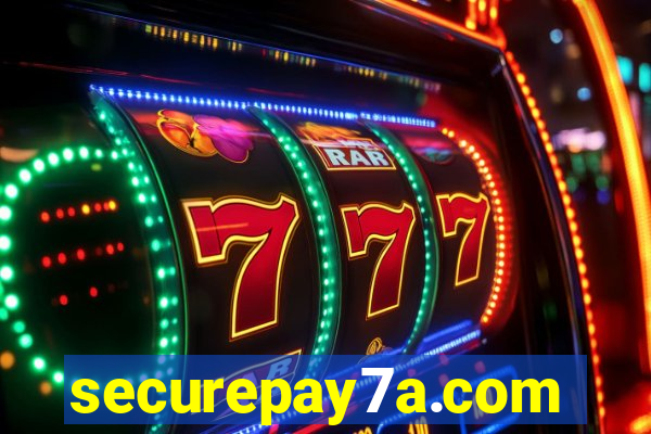 securepay7a.com