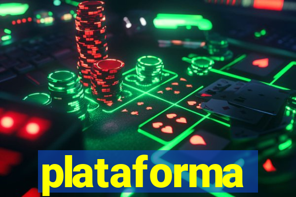 plataforma atualizada do fortune tiger