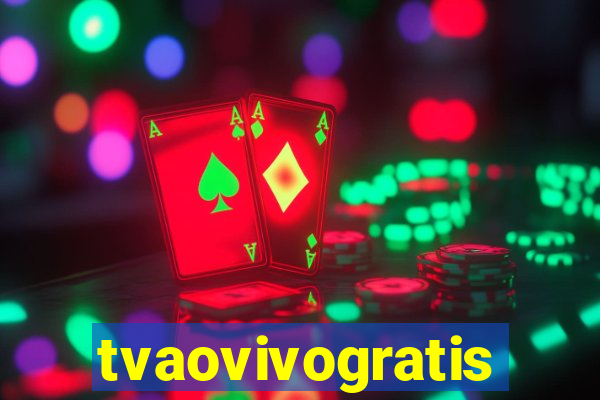 tvaovivogratis