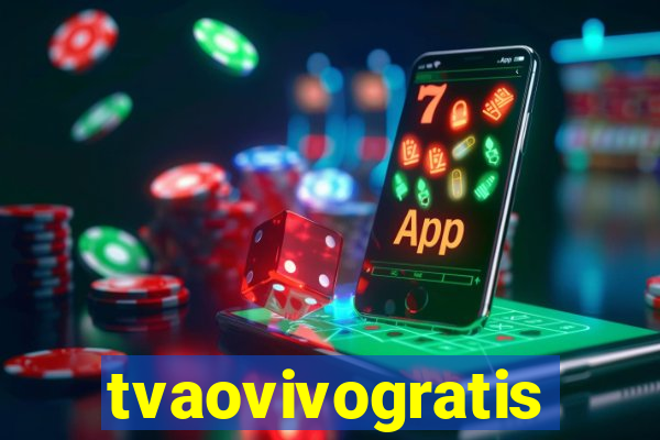 tvaovivogratis