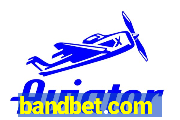 bandbet.com