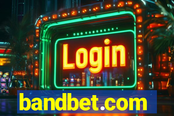 bandbet.com