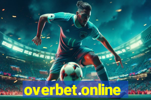 overbet.online