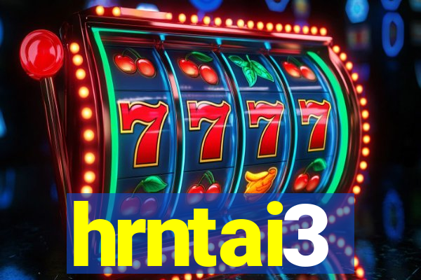 hrntai3