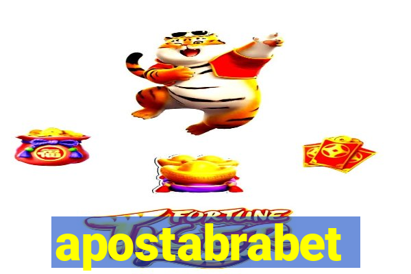 apostabrabet