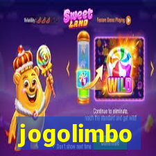 jogolimbo