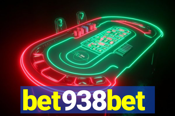 bet938bet