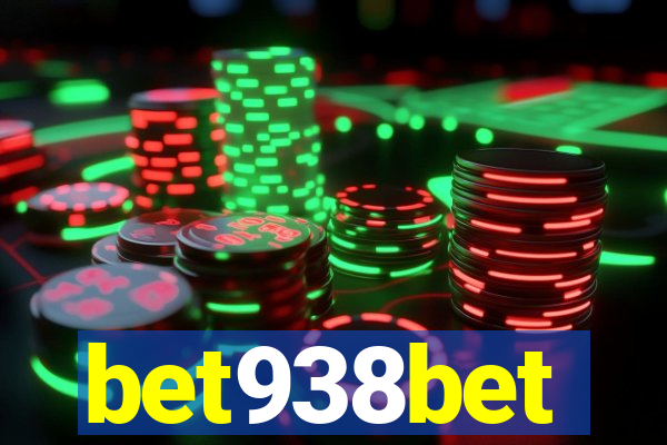 bet938bet