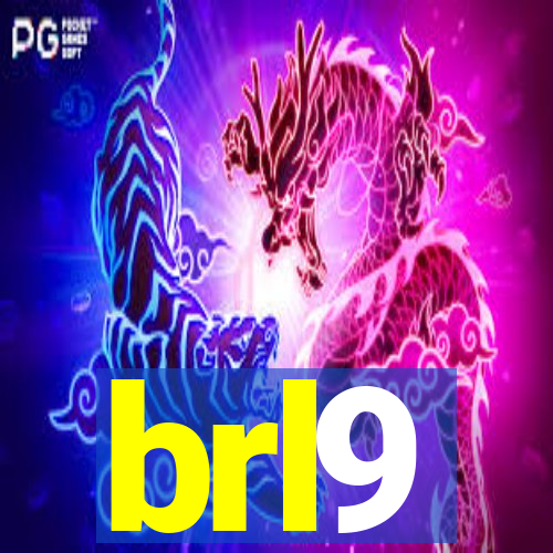 brl9