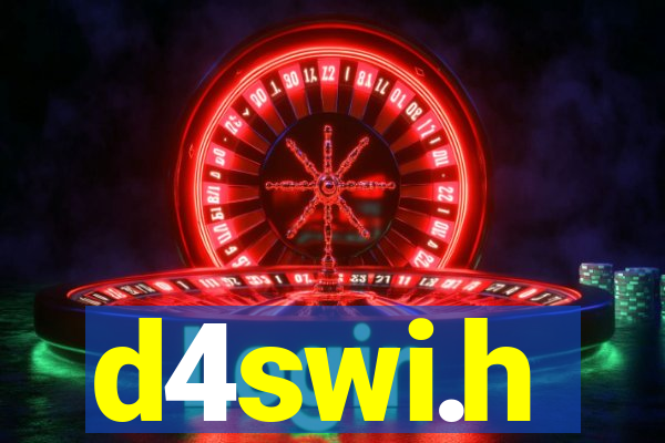 d4swi.h