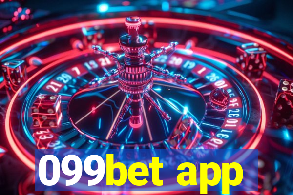 099bet app