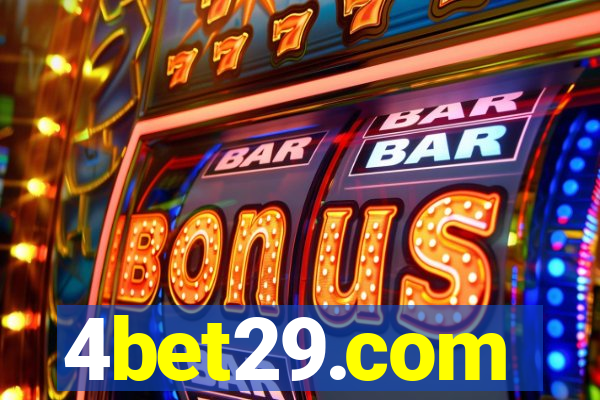 4bet29.com