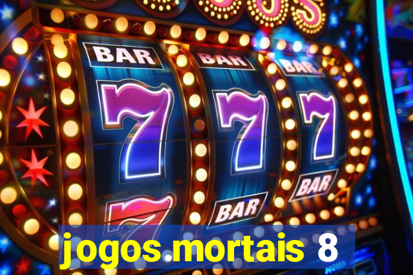 jogos.mortais 8