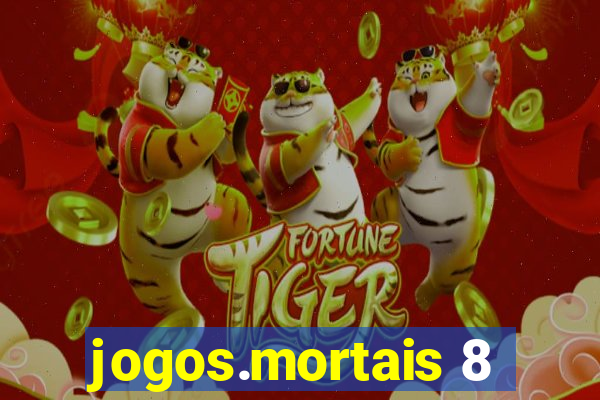 jogos.mortais 8