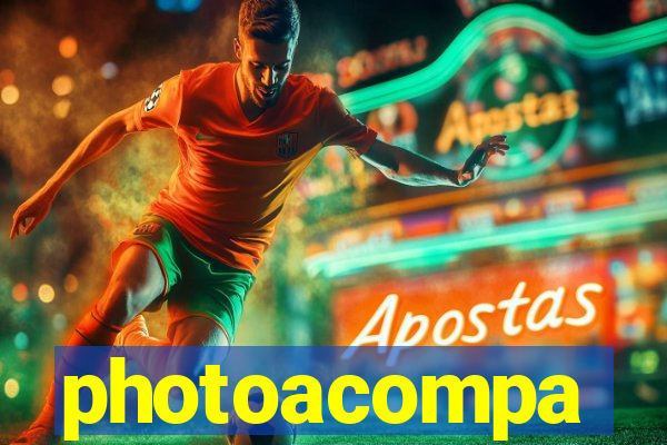 photoacompa