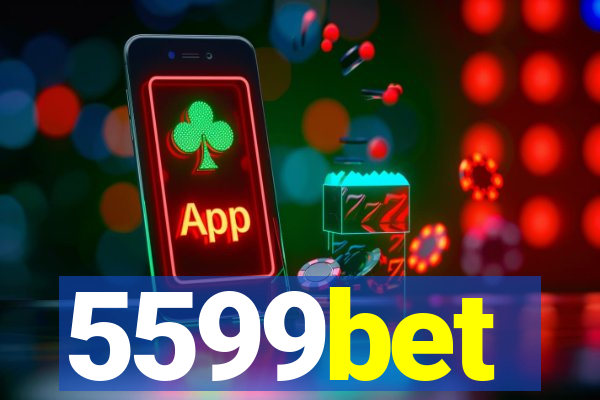 5599bet