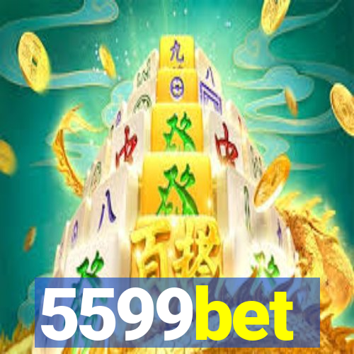 5599bet