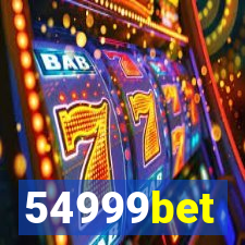 54999bet