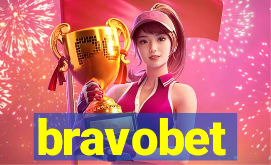 bravobet