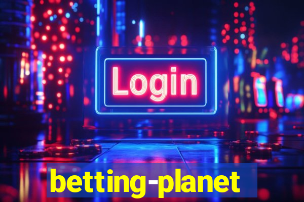 betting-planet