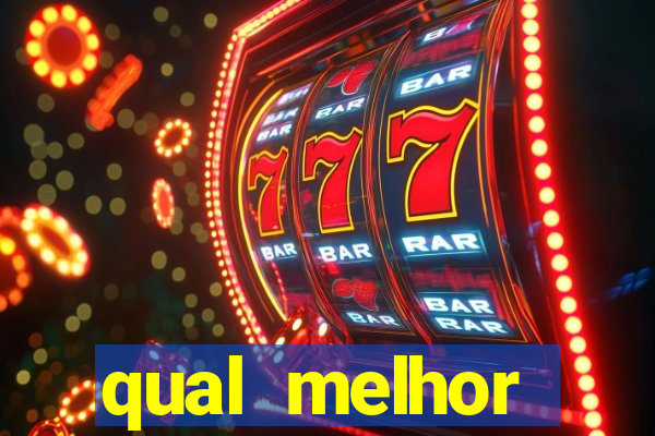 qual melhor horário para jogar gbg bet